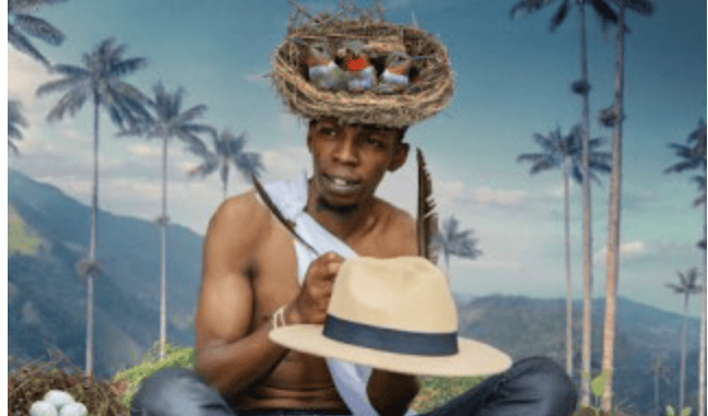 Imacsoul – Ikhemu ft UDUMAKAHLE