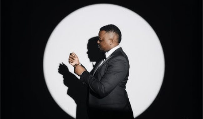 Sfarzo Rtee – Ba Tlholehile ft Mzizi & Nkazzii