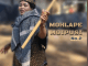 Mohlape Moipusi - Bat'sehetsi