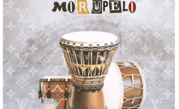 Rawkeysgroup – O Delela Kamatla ft Kay Ledge
