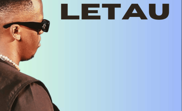 Leo B - Baya Buza (Intro)
