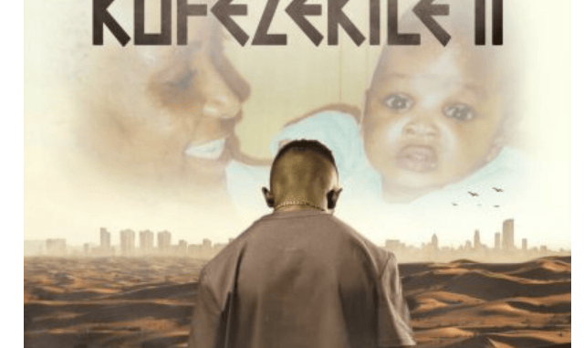 Baby Momo – iThemba ft Dinky Kunene, Yanga Grenade, Zimvo & Jay Sax