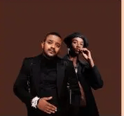Kabza De Small & Virgo Deep – Keep on Pushin Ft. Scotts Maphuma