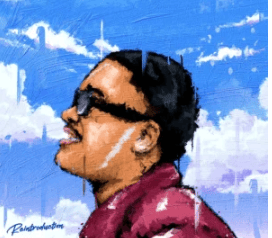 Unlimited Soul, Djy Fresh, TurnUpKiid – New Culture Ft. Thesiix