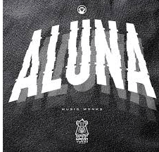 MusiQ Monks – Aluna (Original Mix)