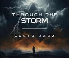 Gusto Jazz – Blessed & Highly Favoured