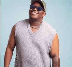 Poizen – uDondolo