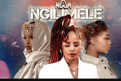 MaWhoo – Nam Ngilimele ft Lwah Ndlunkulu, Naledi Aphiwe, Jazzworx, Thukuthela & Eemoh