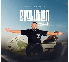 Master Dee – Mangihlale Nawe ft Wanda