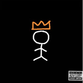 Tony Dayimane – 10K