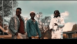 BlaQ-Vocalist – Sondela(3Step) ft Snanga Da Kulture & Canoe Deep