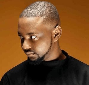 Thuto The Human – AmaPiano Forecast Live ft Dj Mix Wat3R