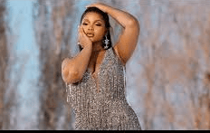 Oscar Mbo – Samthanda Ft. MaWhoo, Kabza De Small , Jazzworx, Thukuthela ,Zee Nxumalo & Ami Faku