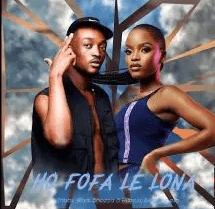 Tribby Wadi Bhozza & Hitboss SA – Ho Fofa Le Lona Ft. Janesh