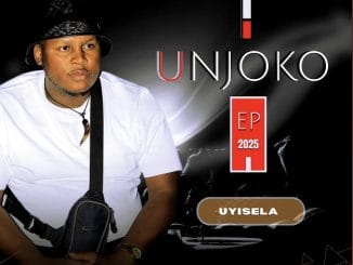 Unjoko – Mangingaqhamuka ft UMshana