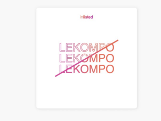 LEKOMPO LIVE MIX 2 by DJ Dollyditebogo, |Music by SHEBESHXT, NAQUA, KHARISHMA, SHANDESH, KAYCHERLOW