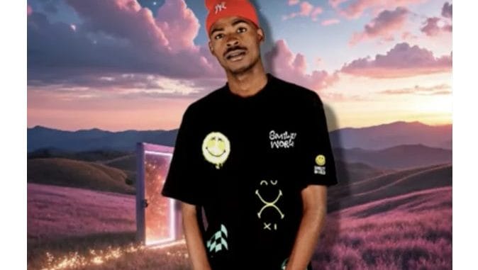 Prince Kaybee – Fetch your Life (iGhost eNgalali Remix) ft Msaki