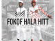 Phobla on the Beat, Prince Zulu, Slidoo