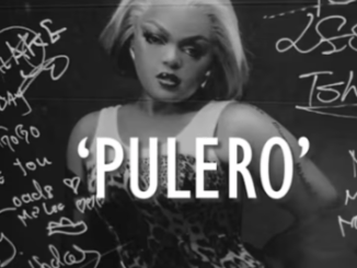 Tyler ICU – Pulero
