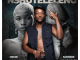 Tribby Wadi Bhozza, Sannere & Memie – Nxuteleleng (feat. King Salah & Kid Bee)
