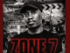 Thebuu – Wenza Kanje