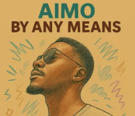 Aimo – By Any Means