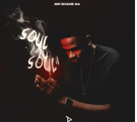 Mr Shane SA – Angisakhoni (feat. Nto Musica)