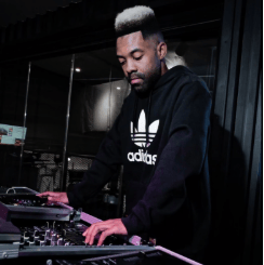 King P – Maweni ft. Malemon