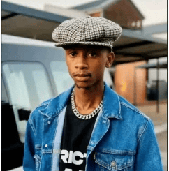 Dj Maphorisa – FireRun ft Scotts Maphuma, Tyler ICU, LeeMckrazy, Mellow, Sleezy, Xduppy & GhoXTkizzY