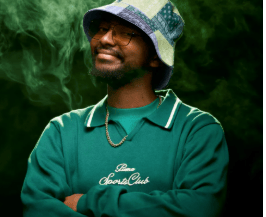 Mdu AKA TRP – Shaking