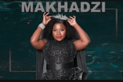 Makhadzi – Tuesday ft Nkosazana Daughter, Mawhoo, King Monada ,Maphorisa & Master Kg