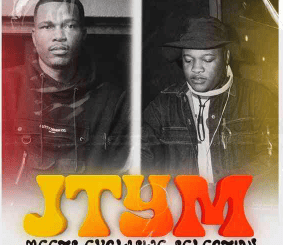Jovie Tee – JTYM Meets Exclusive Selection Ft. Cheeziie Stayela