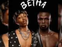 Xduppy – Betha ft Ftears & Toss