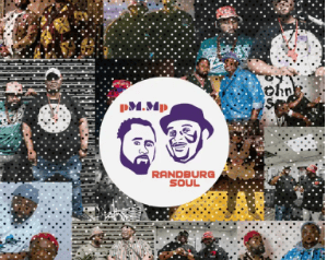 pM.Mp – Plan Le Majita Ft. Rooted