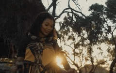 Frank Mabeat – Simomondiya ft MaWhoo & B33kay SA