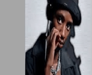 Scotts Maphuma – Ke Nakwela ft. ShaunmusiQ