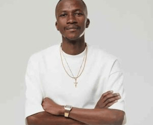 Mdu Aka TRP – The Hangawt 1632 Mix (11 July 2025)