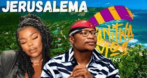 Master KG – Bayekele Bakushute Shu Ft. DJ KSB, Leemckrazyte, Eemoh & Nkosazana Daughter