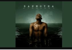 Kabza De Small – Ukuthula (feat. Mawhoo & Young Stunna)