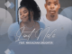 Limit Nala – Mahhala (Snippet) ft Nkosazana Daughter