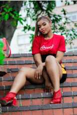 Mawhoo Ft. Scott Maphuma & Damabusa – Ngizwe Nami