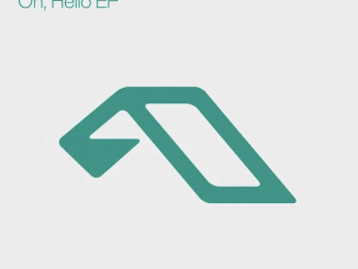 Karyendasoul – Oh, Hello EP