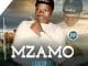 Mzamo Mtambo - IDior