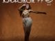 Cici – Busisiwe 2.0 (Album)