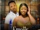 Navigator – Emojis ft Azana