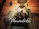 Thandeka Radebe - Wangishela Wazi (Song)