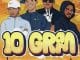 Natiey Lepaka - 10 GRAM