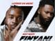 Lutroo Da-Music, Nay Maps - Finyani