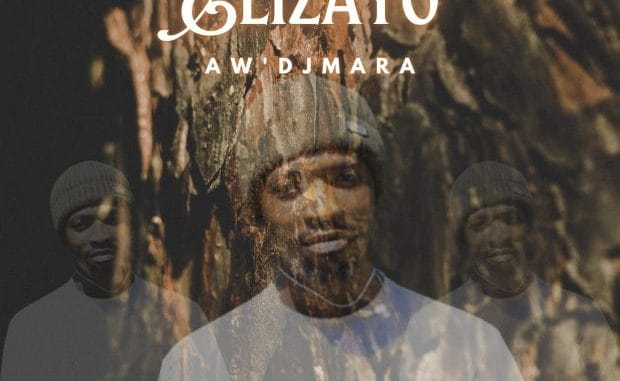 Aw'DjMara - Elizayo