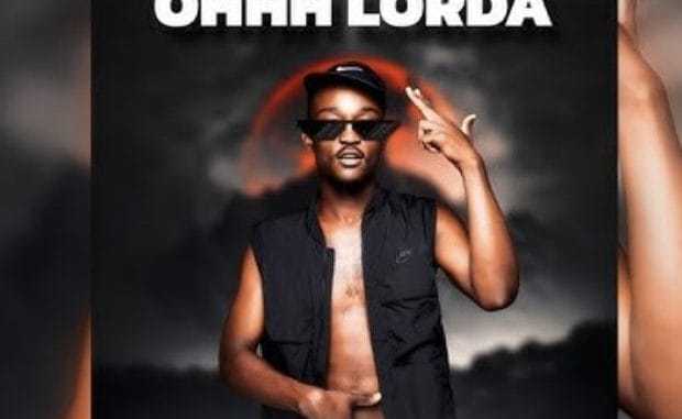 Tribby Wadi Bhozza X Buddy Sax - Ohhh Lordaaa